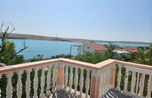 Apartment Zdenka - Foto 55