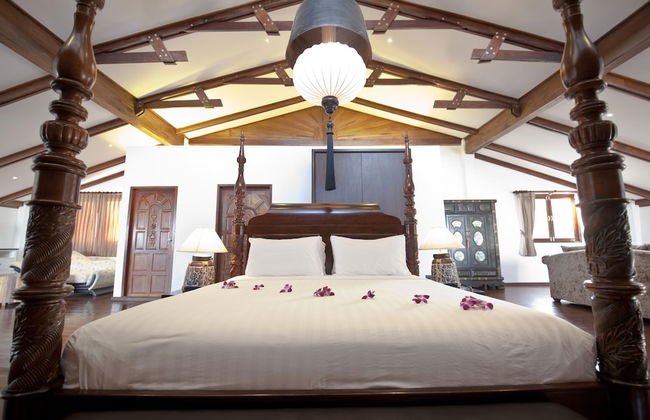 Paradise Island Estate - Photo 19