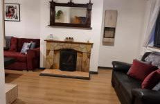 Roofers Rest - Foto 10