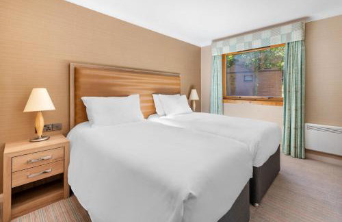 The Lodges at Craigendarroch Country Club - Foto 44