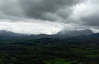 la casa dei ricordi - Foto 36