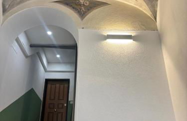 Ca' Gambin - Foto 16