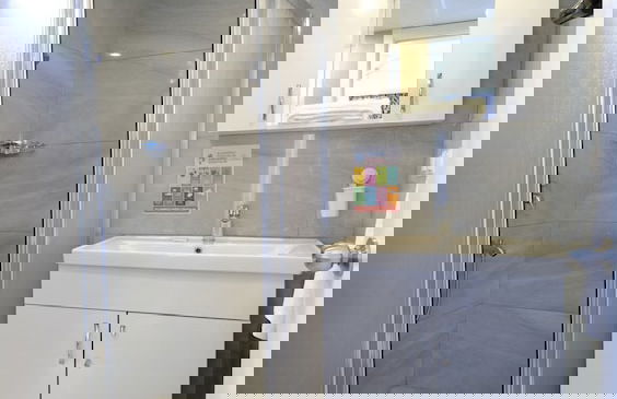 The Cotton House Hotel - Foto 25