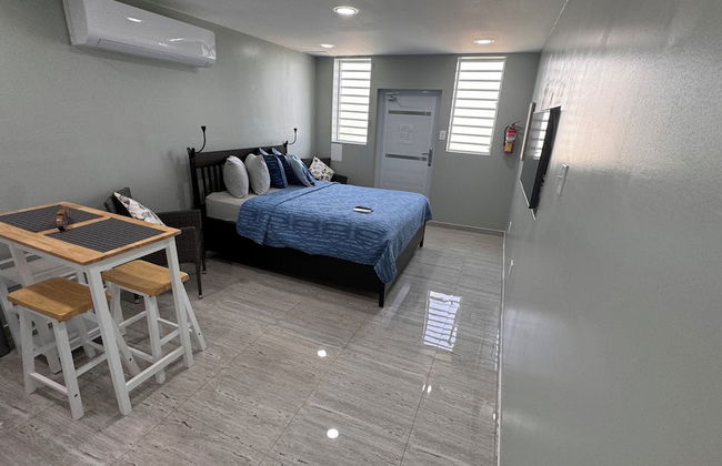 The Place at the Sea - Foto 8