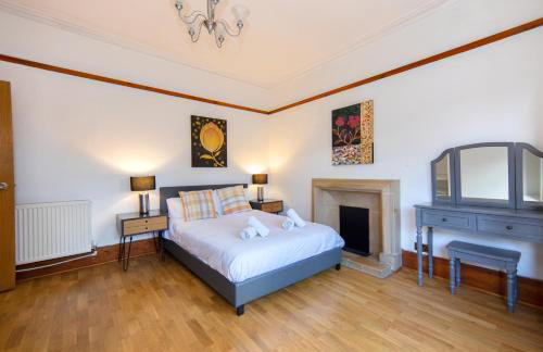 Transvaal House Ely - Foto 52