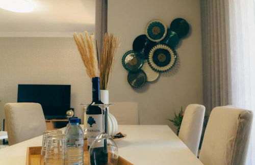 Wicalia ShortStays - Foto 49