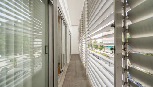 GO UP - Apartamento no Centro de Guimarães - Foto 2