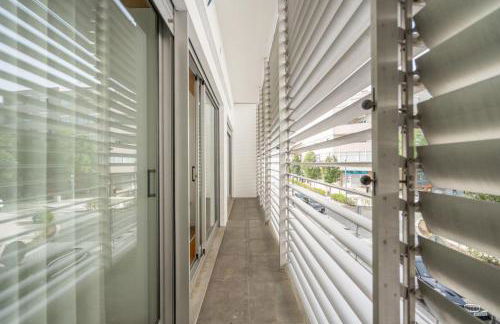 GO UP - Apartamento no Centro de Guimarães - Foto 2