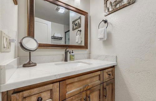 Water's Edge Retreat - Foto 23