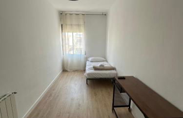 Calafell Beach Apartment - Foto 7