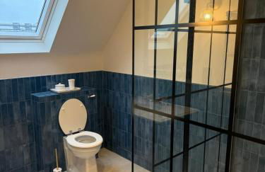 Stylish Stay for Cheltenham Races - Foto 41