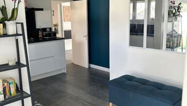 Mssila villa - Foto 4