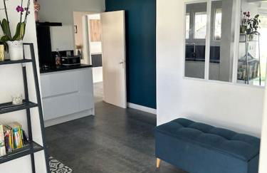 Mssila villa - Foto 4