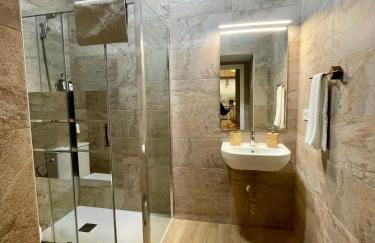 Casa Vintage - Foto 22