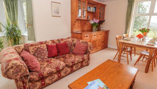 West Burnbank - Foto 5