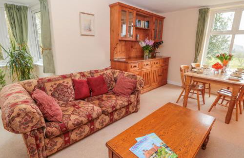 West Burnbank - Foto 5