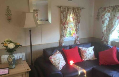 Lakeland Retreat - Foto 30