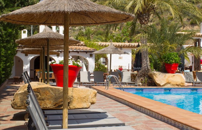 Sunsea Village Apts - Foto 31