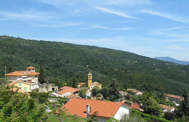 Schöner Stern - Foto 17