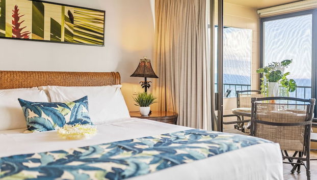 Maui Kai 903 - Foto 4, Exterior