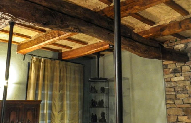 Le Case Della Saracca - Foto 6