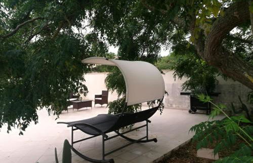 Villetta Le Cesine - Foto 2