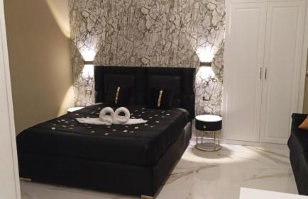 Luxury House Napoli Centro - Foto 44