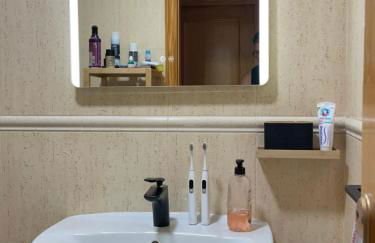 Modern Apartman - Novamar 1 - Foto 51