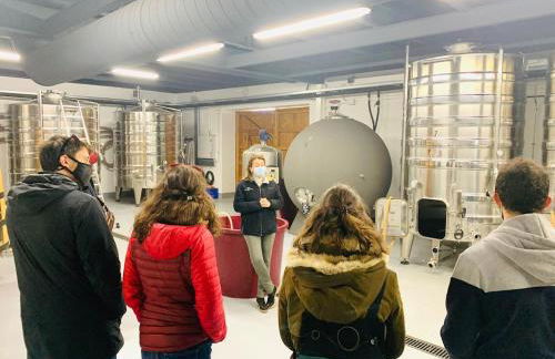 La Masia de Rendé Masdéu - Foto 28