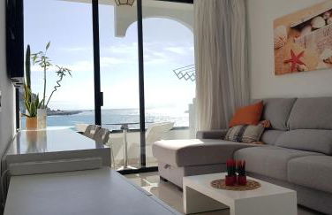 Cura Marina Premium - Foto 12