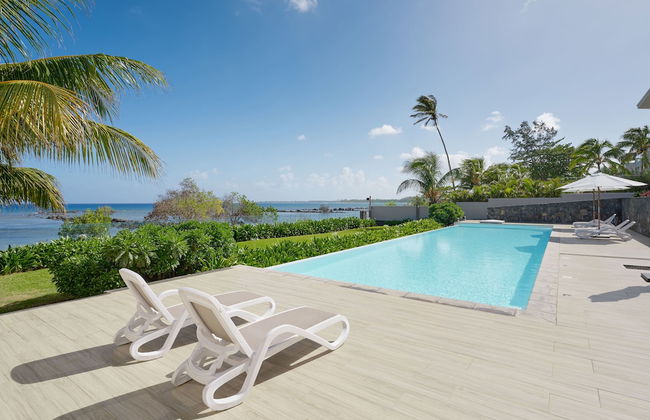 Otera 2 Residence - Photo 11