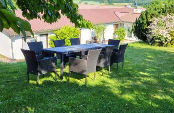 D&B staycation Ferienpark - Foto 74