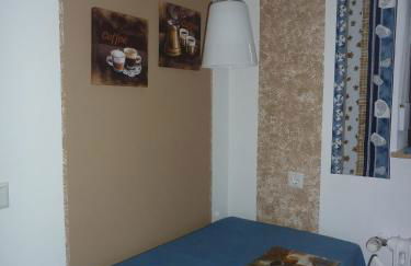 Ferienwohnung Saskia - Foto 7