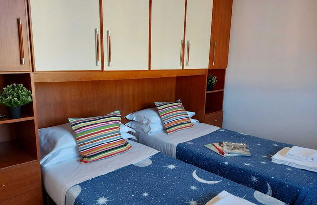 Bnbook - Corte Borromeo - Photo 5