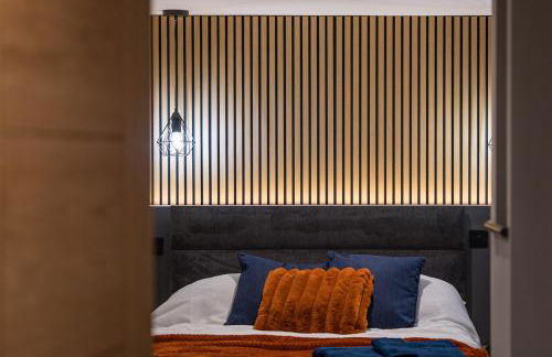 Rosemont ApartHotel - Photo 38