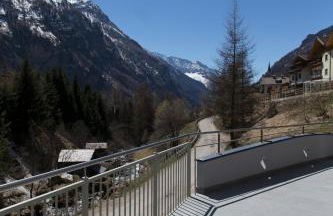 Alpenblick Nr 2 - Photo 13