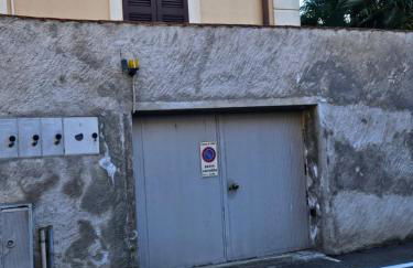 Vista Lago - Foto 27