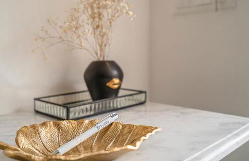 La casa di Susy - Foto 19