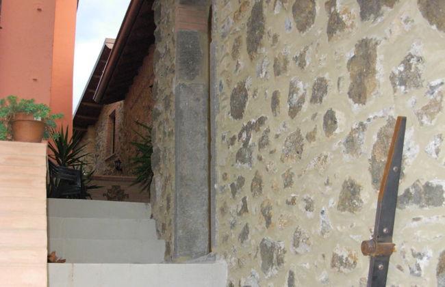 Agriturismo Il Montale - Foto 19