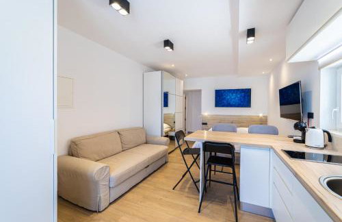 Apartments Ema - Photo 33