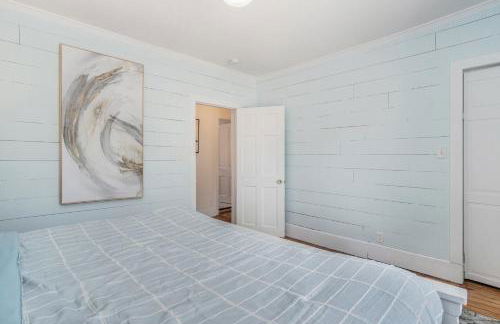 The Wayfarer - Foto 15