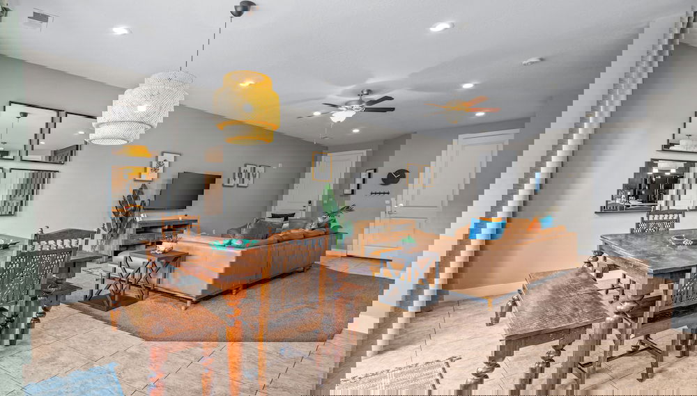 Entrada at Moab 417-421-425-429 - Foto 1, Imagen principal