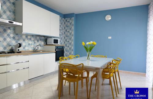 The Crown Caserta - Foto 14