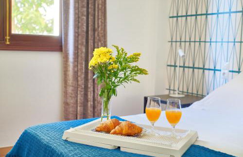 Apartamento en centro ciudad con vistas al mar - Foto 6