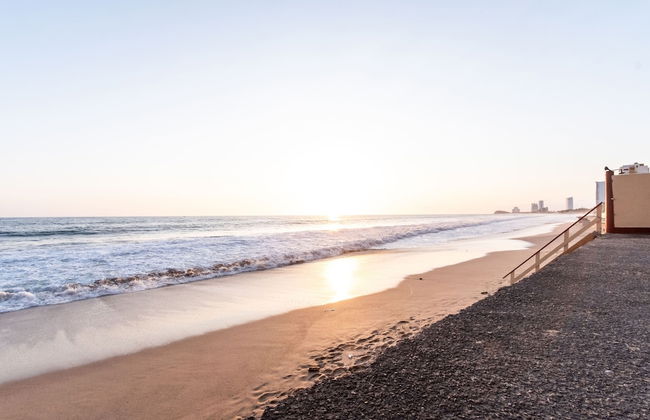 Marina del Rey - Foto 43