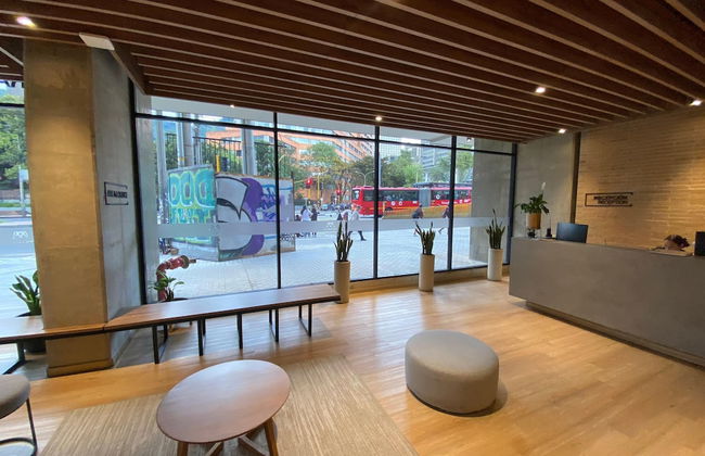 Mitika Apartamentos - Foto 3