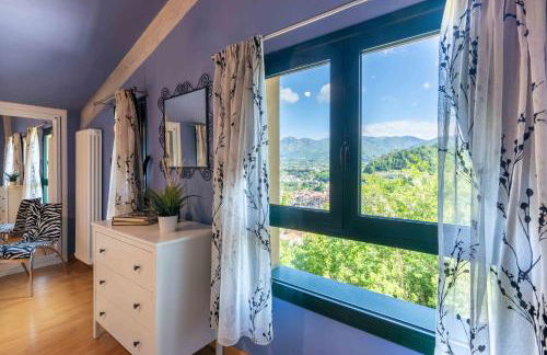 Villa Miranda - Design & Relax - Foto 51