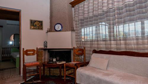 Andreas House - Foto 4