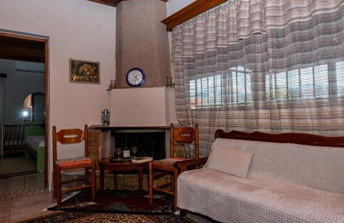 Andreas House - Foto 4