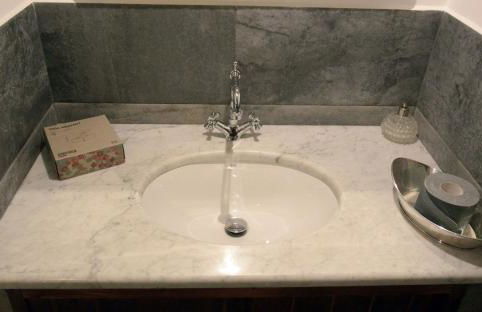 "Le pietre silenti" antica dimora del 1300' - Foto 35